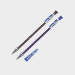 Piano Hit Gel by AL-Saeed Collection 1