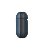 Case for AirPods – Blue - Image 2