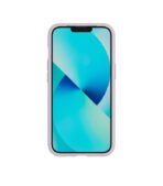 Jakehoe Premium Epoxy Polish | High Gloss Epoxy Surface Cleaner - Image 3