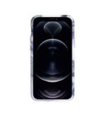 Full Aquarelle iPhone XR - Image 3